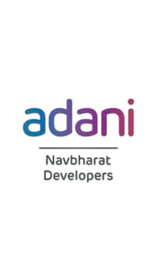 Adani Newharbour Developers