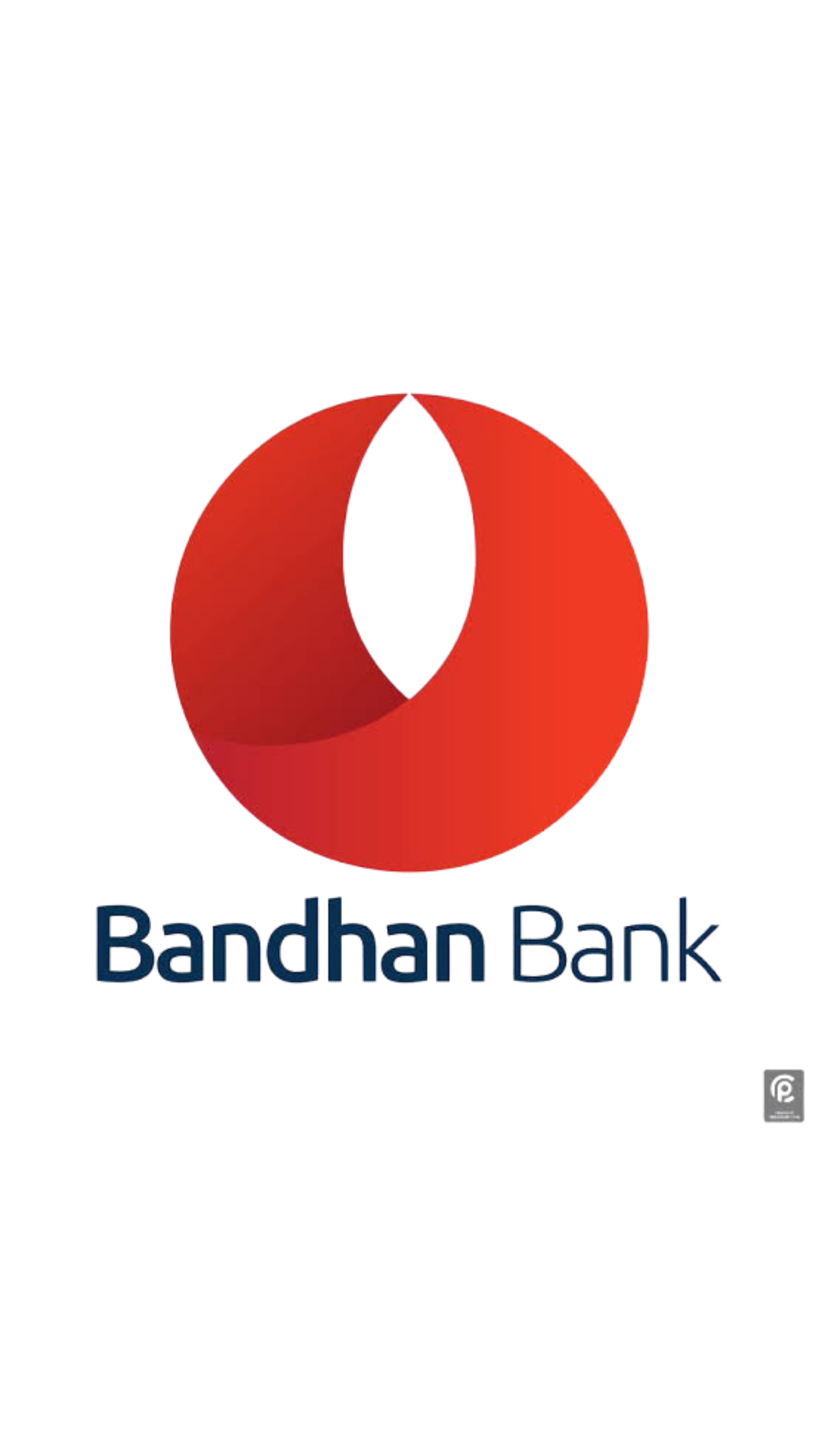 Bandhan Bank