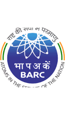 BARC