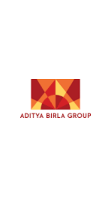 Aditya Birla Group