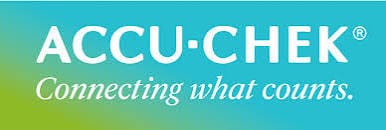 Accu-Chek