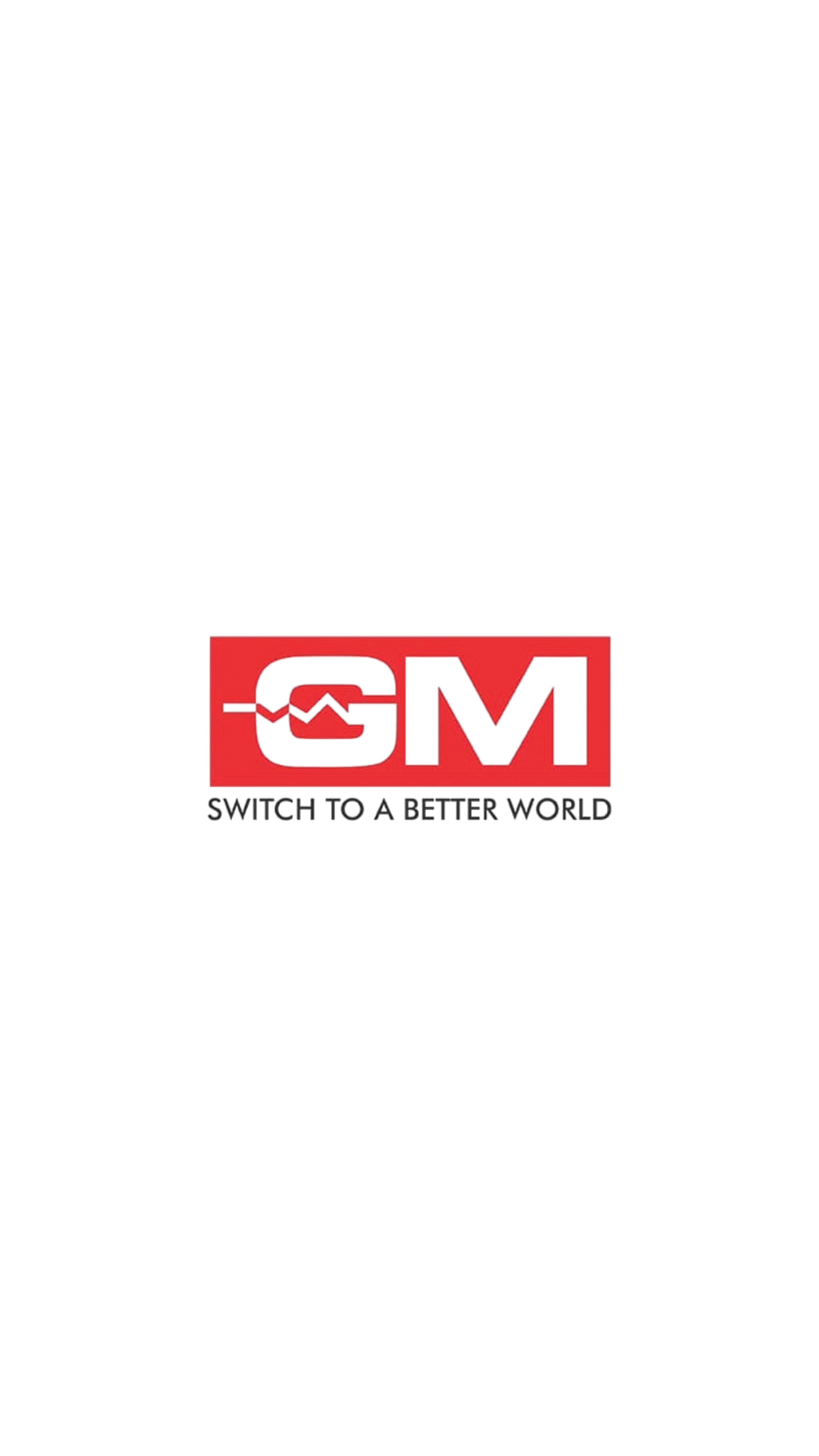 GM Modular