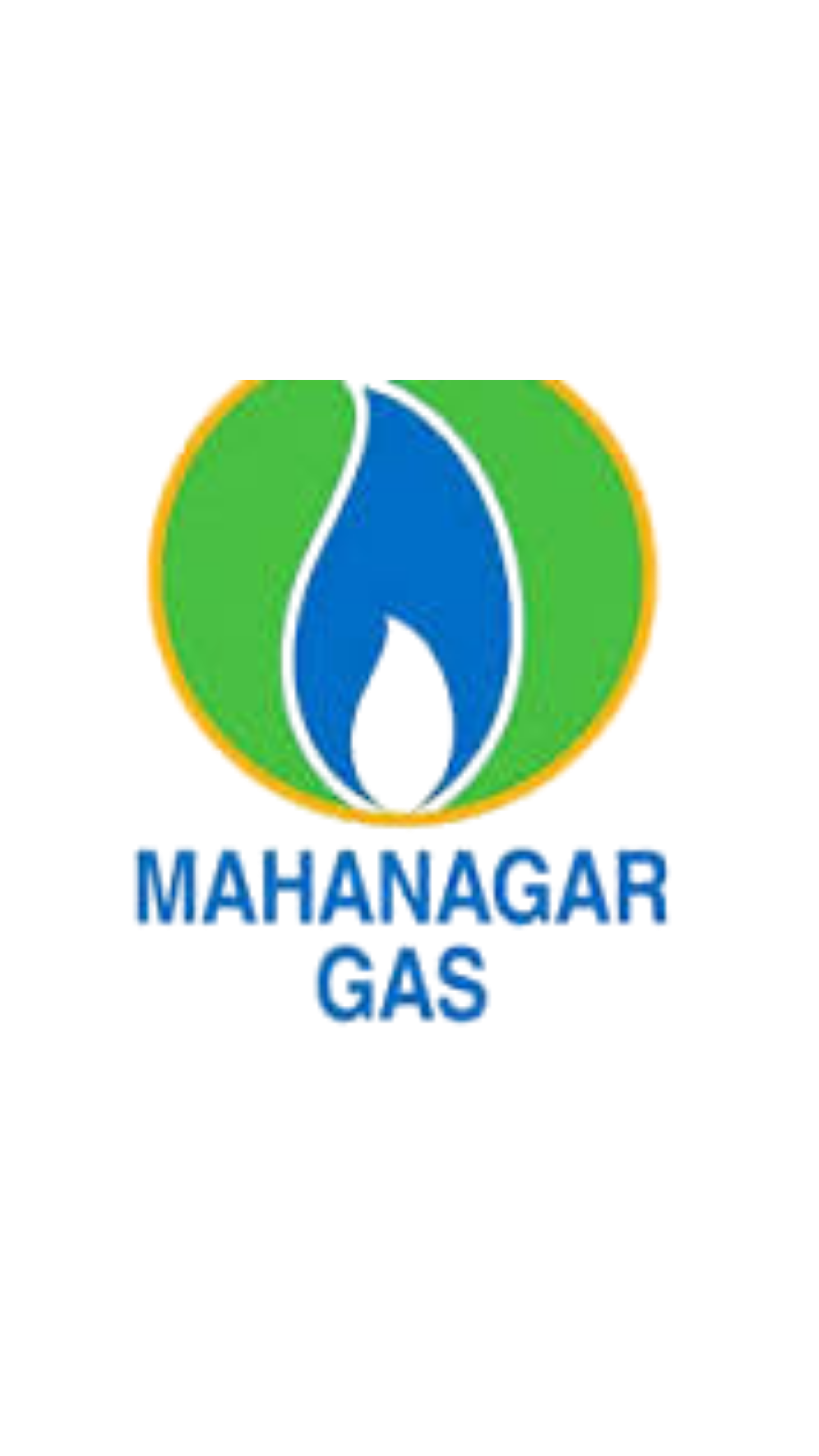 Mahanagar Gas