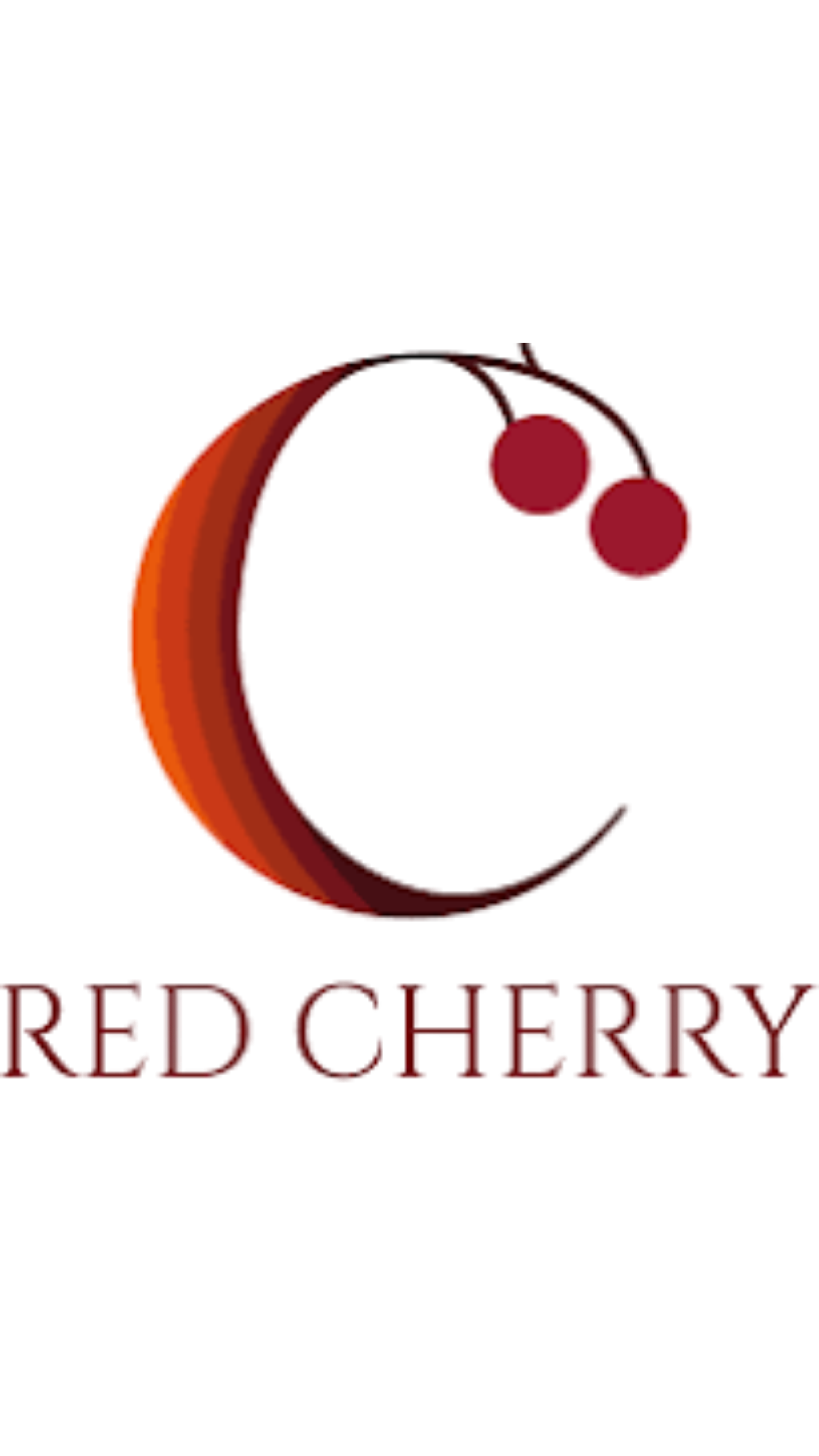 Red Cherry