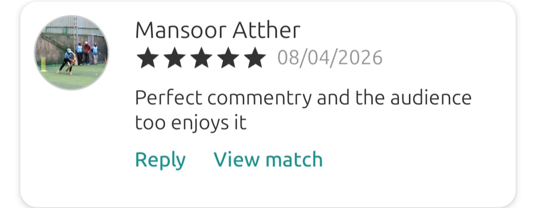 Client Review 19